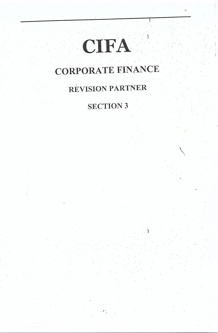 No preview available